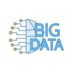 Big Data